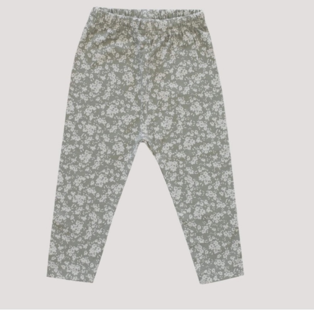 ISO!! Jamienkay floral legging 3T